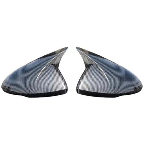 Coque rétroviseur Astra K pour protéger et masquer les rayures de vos rétroviseurs