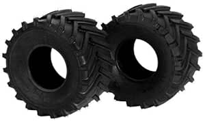 Pneumatici Per Tosaerba 20x10.00-8, Trazione ... - Alibaba