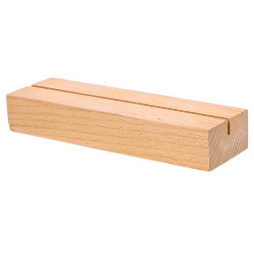 KESYOO ؐJ[hz_[ phX^h Rfނ̎ʐ^ J_[ XbgőprΉ rWlXfXNEFfBOp