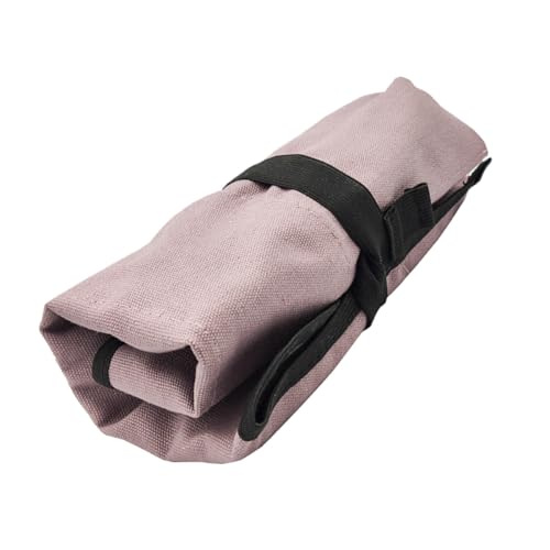 Parliky _ |ؒ yʃ|[^uӓ؃nht sȒpm~ ؍HHpc[ S҂v܂őΉ