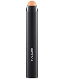 mac studio fix perfecting stick, shade: nw 35