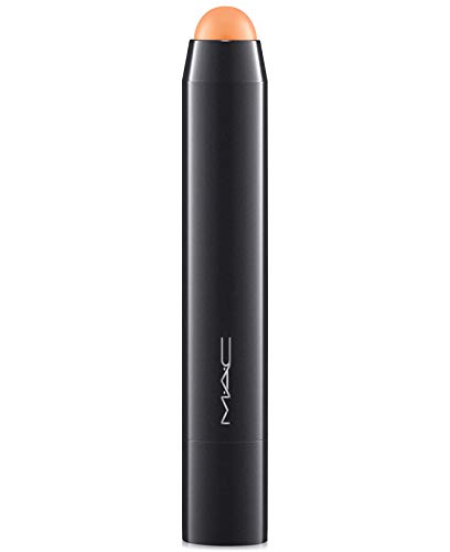 MAC Studio Fix Perfecting Stick - Nw40