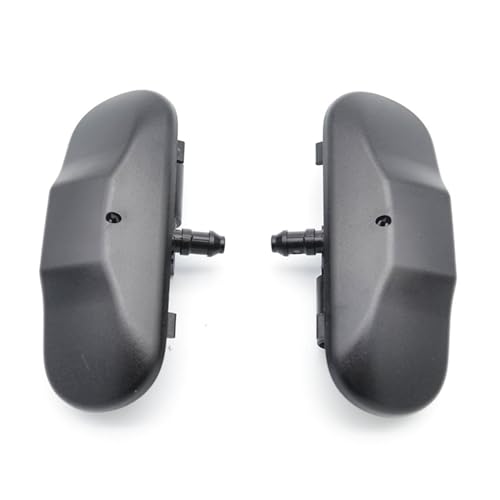 Gicleurs lave-glace avant Seat Alhambra MK2 (2011-2017) essuie-glace de rechange