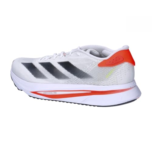 Image of adidas Men Running Shoes | Adizero SL2 M | White |