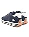 Produktbild Lacoste Sport - Männer Sport Snkr - 44SMA0048, 43 EU.