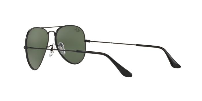 Image of Ray-Ban unisex-adult Sunglasses