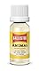 Ballistol Tierpflege Animal, 10 ml, 26560