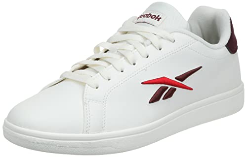Reebok Trail Running Shoes of 2022 