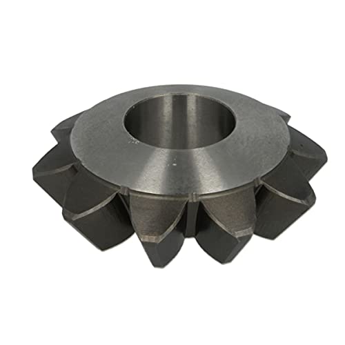 Rueda satélite diferencial 60170156 para reparar holguras de eje 2