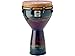 Remo Djembe, MONDO(TM), Infinity, Key-Tuned, 14