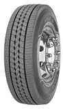 Goodyear 265/70 R17.5 139M Sommerreifen LKW Reifen