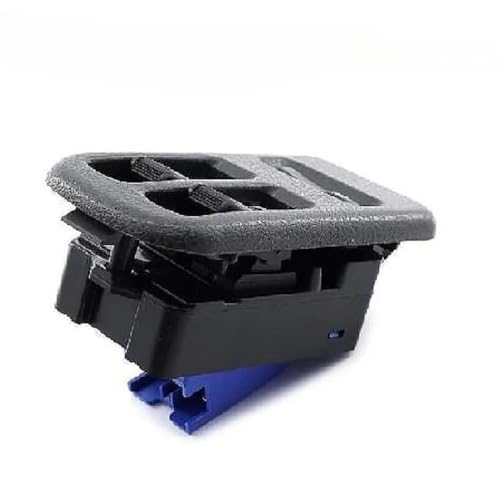 Lève-vitre avant gauche pour Mazda 323 réparation bouton de commande 1994 - 3