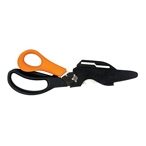 Mejores review On-line Tijeras para Podar Fiskars los preferidos por los clientes. 21 Imagen adicional
