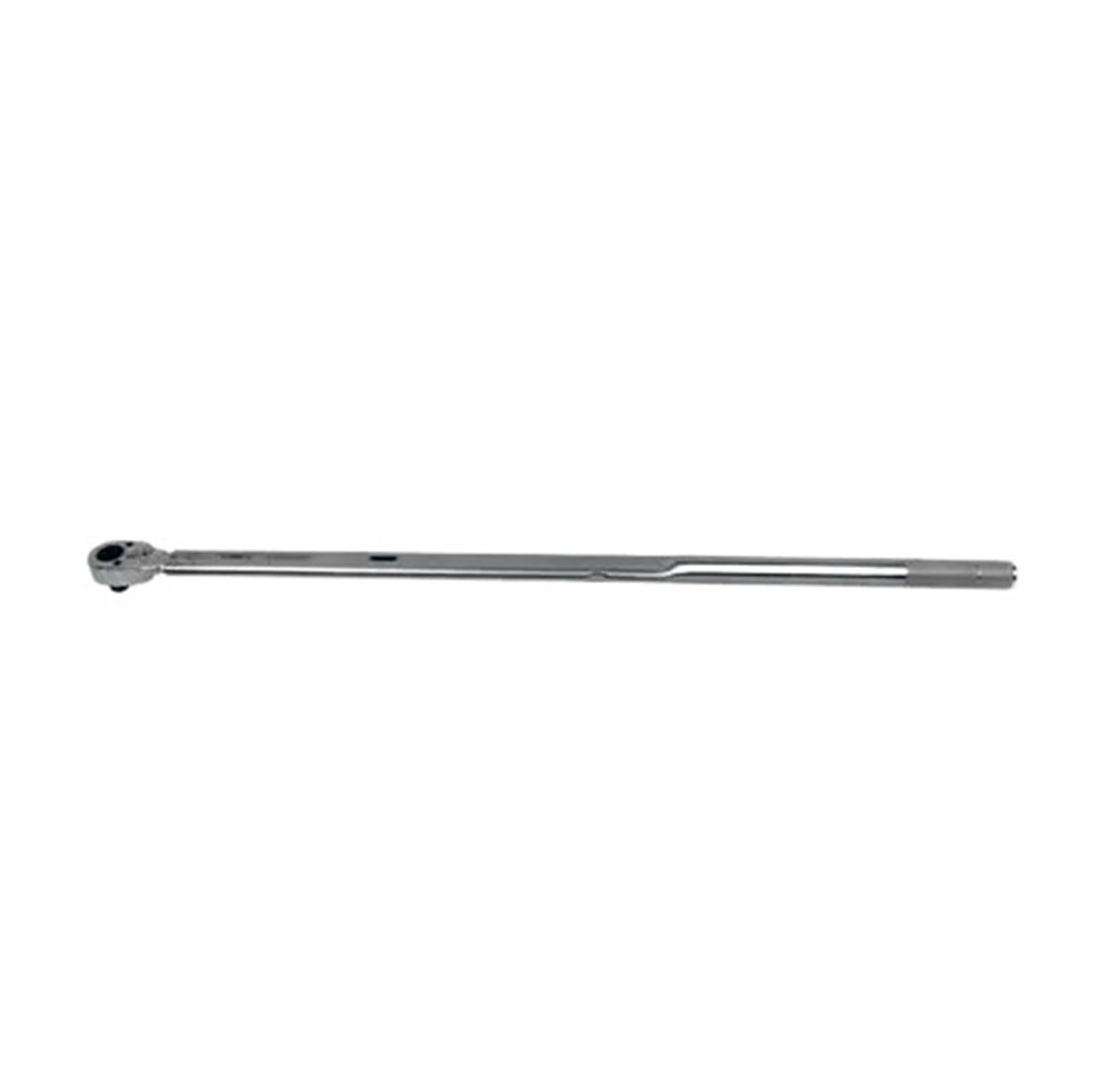 Hexeh One Color Digital Torque Wrench Qsp420n For Measurement
