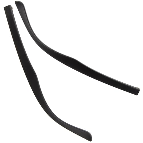 [Cemaystic] Klpev ubN VR`^f ? ^fUCŉK xfނɂϏՌCi for TOXp