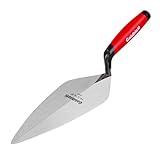Goldblatt G06941 Brick Trowel