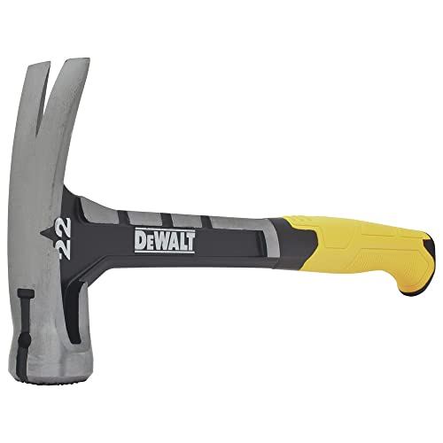 Consejos y reviews para comprar Martillos y Mazos DeWalt comprados en linea. 9 Imagen adicional