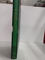 The Story of Champ D'Asile 0811476960 Book Cover