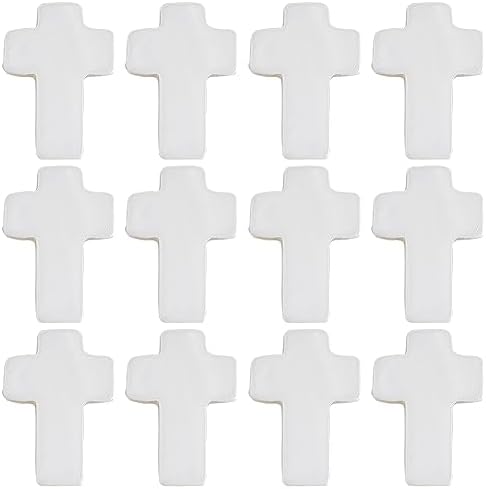 SUNNYCLUE 250 stuks sleutelhangers maken kits houten
