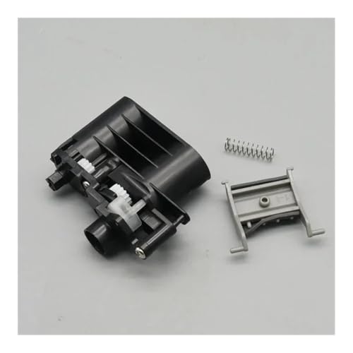 Rodillo de recogida ADF Pro 100 y M175 que elimina atascos de papel