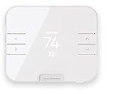 Alarm.com T3000 Smart Thermostat