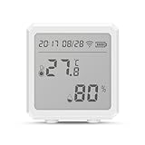 4. Transmission sans fil des signaux de données, surveillance à distance par téléphone mobile ; a une fonction d'invite de surveillance de basse tension