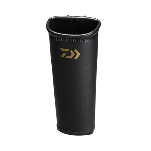 _C(DAIWA) P[X qVNz_[(K)ubN