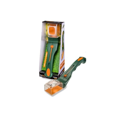 Carson - Pinza Cattura Insetti Carson