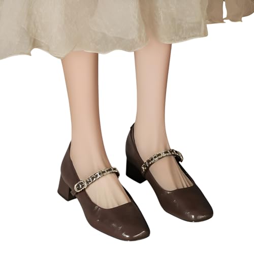 [Vailaipupy] q[ }[WF[yH~nCq[z VbNȃubNpvX XNGAgD݌v ItBX/팓p \tgU[ 3cmq[ 34-40TCY (t`Be[W O^CK)