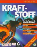 Preisvergleich Produktbild Kraftstoff. CD- ROM für Windows 95 / 98