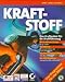 Produktbild Kraftstoff. CD- ROM für Windows 95/98