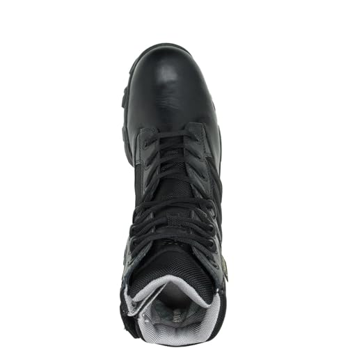 Image of Bates Men's Gx-8 Gore-tex Boots