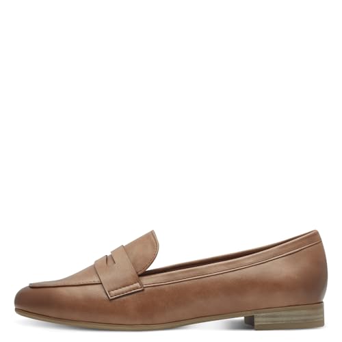 Image of MARCO TOZZI Women's Loafer