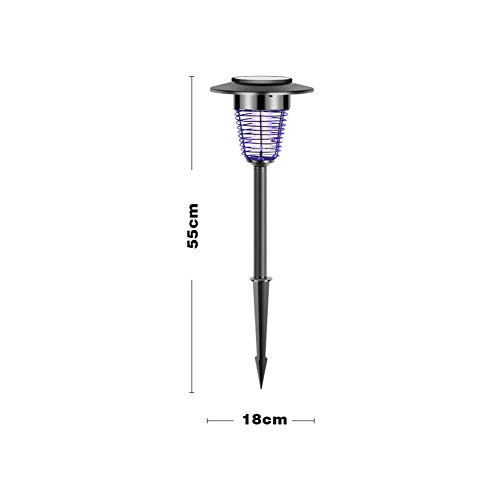  dE XL[gL[v\[[OK[fLEDCgXL[gyXgoOUbp[ō̏Ɩ (Size : A)