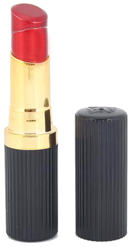 Encendedor lipstick para mujer color negro miniatura 1