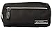 Calvin Klein Beauty Case Bag - Makeup Bag, Black, Solid, Zipper, 22 x 14 x 10 cm, Women's Cosmetic Case