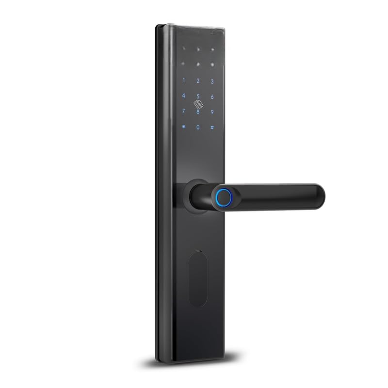 BLACK Design×DEVICE work FUKUBAKO Deleter Manga Starter Kit,Black – Unbox Japan