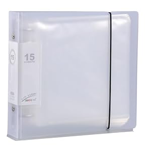 レターパックプラス A4ファイルサイズ 50枚 レターパックプラス A4ファイルサイズ 50枚 やってみた