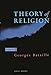 Theory of Religion