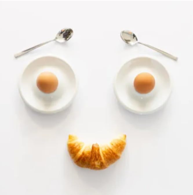 Handmade Diy Ceramic Cartoon Saucer With Wide Range Of Uses