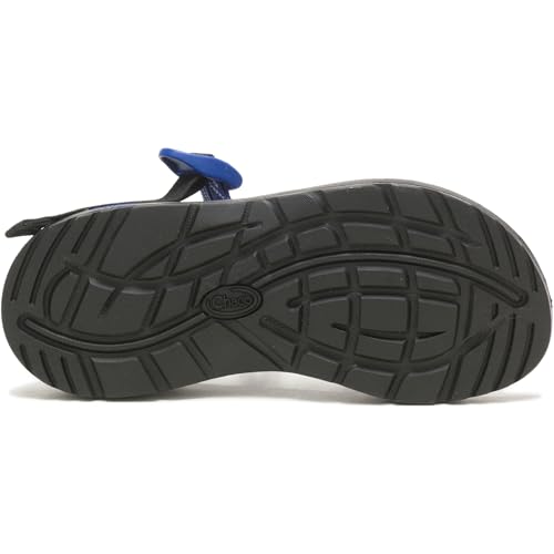 Image of Chaco Women's Zcloud Athletic Sandal