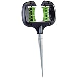 Draper 25070 Garden Hose Guide