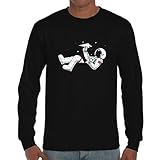 the Fan Tee