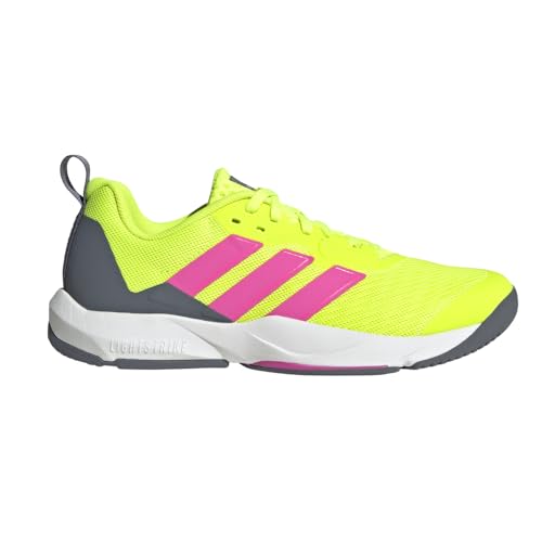 adidas Women's Rapidmove 2 Training Shoes Sneaker