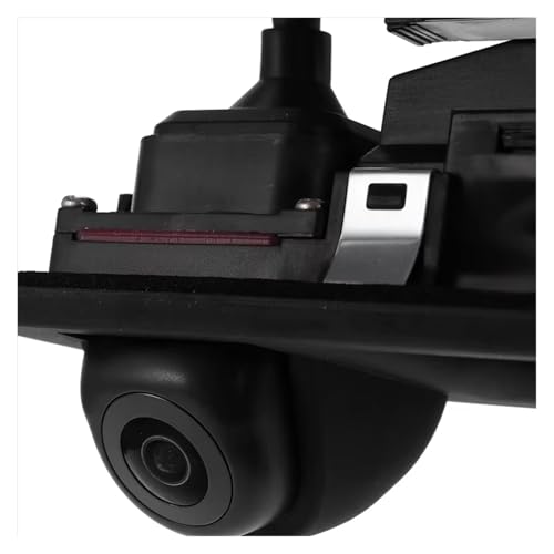 Caméra de recul pour Hyundai Tucson 2018-2021 d'aide au stationnement hayon 95760-D3700