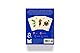 Agatha Christie Playing Cards: The perfect family gift for fans of Agatha Christie (Literary Playing Cards)