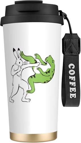 ʔ bY ^u[ 500ml Wt  }O{g ^fM d\ 316XeX ۉۗ  ^  R[q[Jbv ^  rWlX coffee mug jp [sAi]