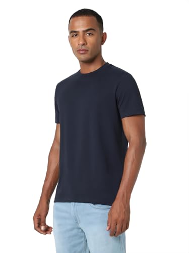 Image of Jack & Jones Regular Fit T-Shirt