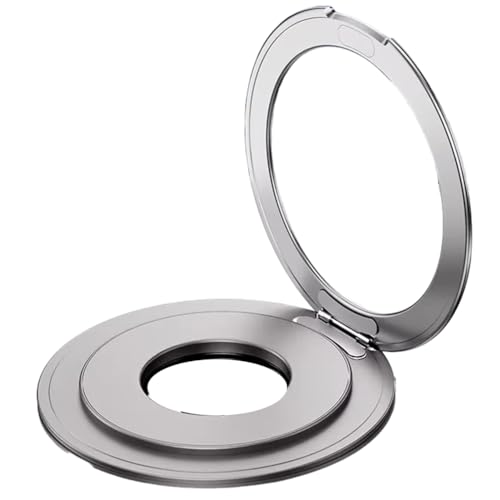 fedui ]܂肽݃Odbz_[}OleBbNX^h܂肽ݐڒfXNgbvX^hVo[