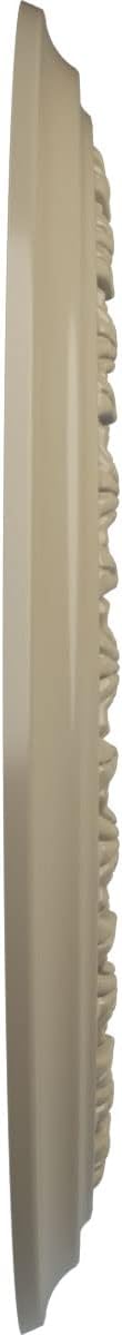 Ekena Millwork Carlsbad Ceiling Medallion